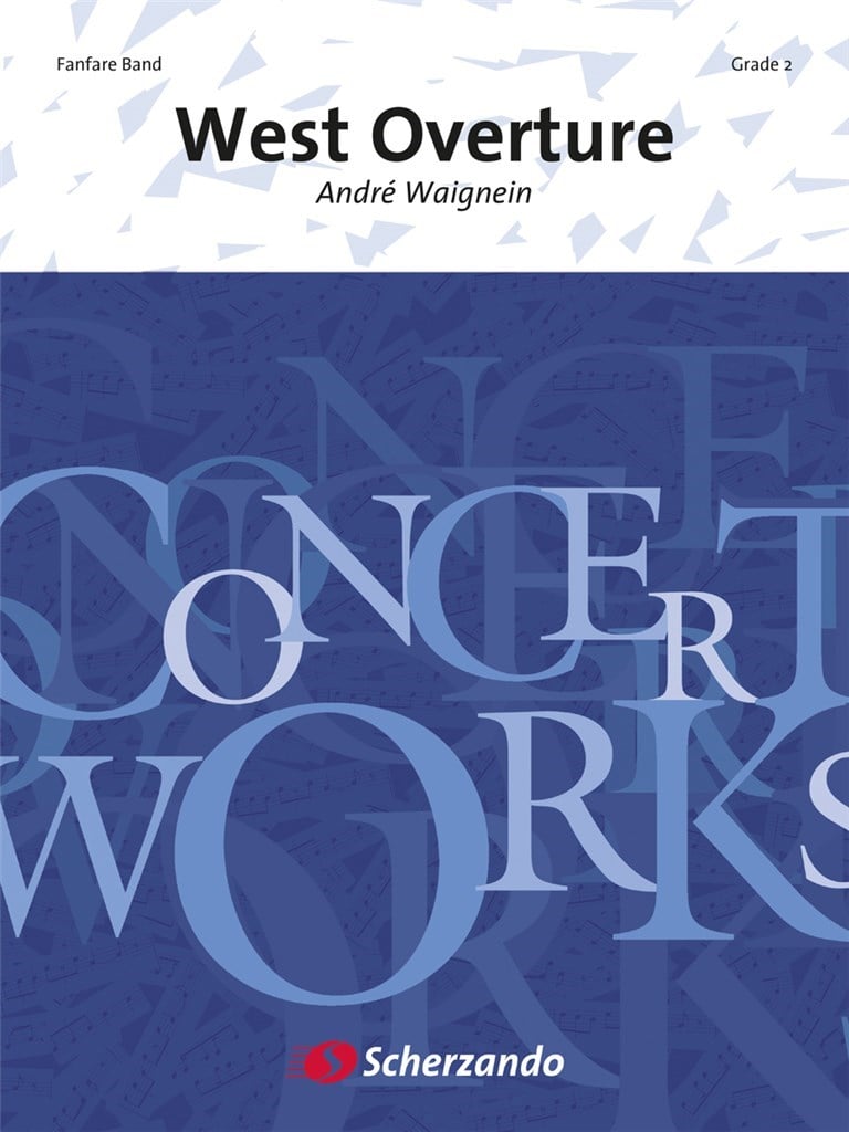 West Overture
